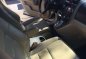 Honda CRV 2008 4x4 AT Beige SUV For Sale -4