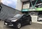 2016 Ford Escape SE Ecoboost AT for sale -4