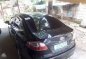 Ford Fiesta 2012 Model for sale-4
