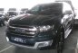 Ford Everest 2016 for sale-4