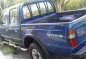 Ford Ranger diesel 2001 for sale-3