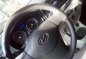 Hyundai Accent 2010 model for sale -4