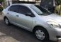 Toyota Vios 2012 rush sale-0