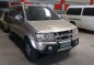 Isuzu Crosswind 2013 for sale-0