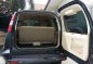 Ford Everest 2012 Auto Diesel 7seats for sale-2