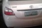 Fresh Toyota Units Best Deals All in Promo For Sale -4
