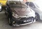 Toyota Wigo 2017 for sale-0