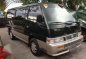 Nissan Urvan Escapade 2014 model for sale-0