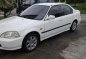 Honda Civic vtec 1997 for sale -0