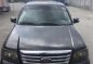 Good as new Ford esacape 2007 for sale-4