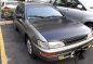 Toyota Corolla Big Body for Sale or Swap-0