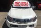Well-maintained Mitsubishi Strada 2015 for sale-0
