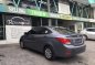 2017 Hyundai Accent 1.4 MT (Rosariocars) for sale -6