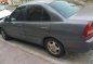 Mitsubishi Lancer 97 model for sale-3