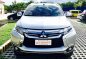 FOR ASSUME OR CASH!!! Mitsubishi Montero GLS 2016 Model-2