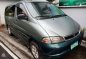 Toyota Granvia 1995 for sale-5