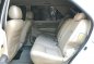 Toyota Fortuner G 2007 AT for sale-10