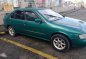 Nissan Sentra Series 3 95mdl MT for sale -2