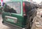 For sale Mitsubishi Adventure 2006 for sale -2