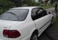 Honda Civic vtec 1997 for sale -2