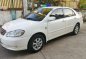 Toyota Corolla Altis 1.6 AT 2003 for sale-0