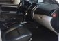 2011 Mitsubishi Montero Gls V for sale-8