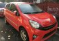 Toyota Wigo G 2017 for sale-0