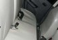 2016 Suzuki Celerio GL 1.0L manual gas Not Picanto I10 Eon-5