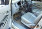 2005 Toyota Innova J manual FRESH for sale -5