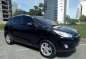 2010 Hyundai Tucson AT Gas Black SUV For Sale -6