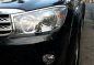 Well-kept Toyota Fortuner 2009 for sale-13