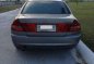 Mitsubishi Lancer Glxi AT 97 for sale -3