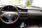 Honda CivicESI (RUSH SALE)-10