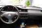 Honda CivicESI (RUSH SALE)-11