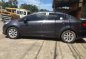 Good as new Kia Rio 2015 for sale-1