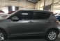 2017 Suzuki Swift AT for sale-2