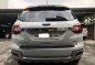 2016 Ford Everest Titanium 4x4 AT casa maintained-3