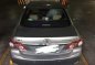 Good as new Toyota Corolla Altis 2012 for sale-1