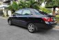 Well-kept Honda City 2006 for sale-5