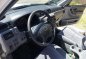 2001 Honda CRV Gen1 AT White SUV For Sale-2