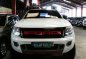 Well-maintained Ford Ranger 2013 for sale-1