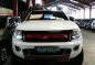 Well-maintained Ford Ranger 2013 for sale-6