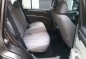 Well-maintained Mitsubishi Montero Sport 2014 for sale-16