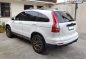 2010 Honda CRV 4x2 Automatic for sale -5