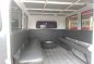 Mitsubishi FB L300 1997 for sale -11