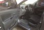 Toyota Avanza 2015 for sale-6