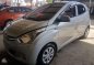 2015 Hyundai Eon GLS High End for sale-6