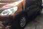 Good as new Toyota Innova 2014 for sale-4