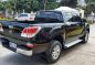 2016 Mazda BT50 for sale-5