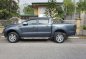 2016 Ford Ranger DBL XLT for sale-3